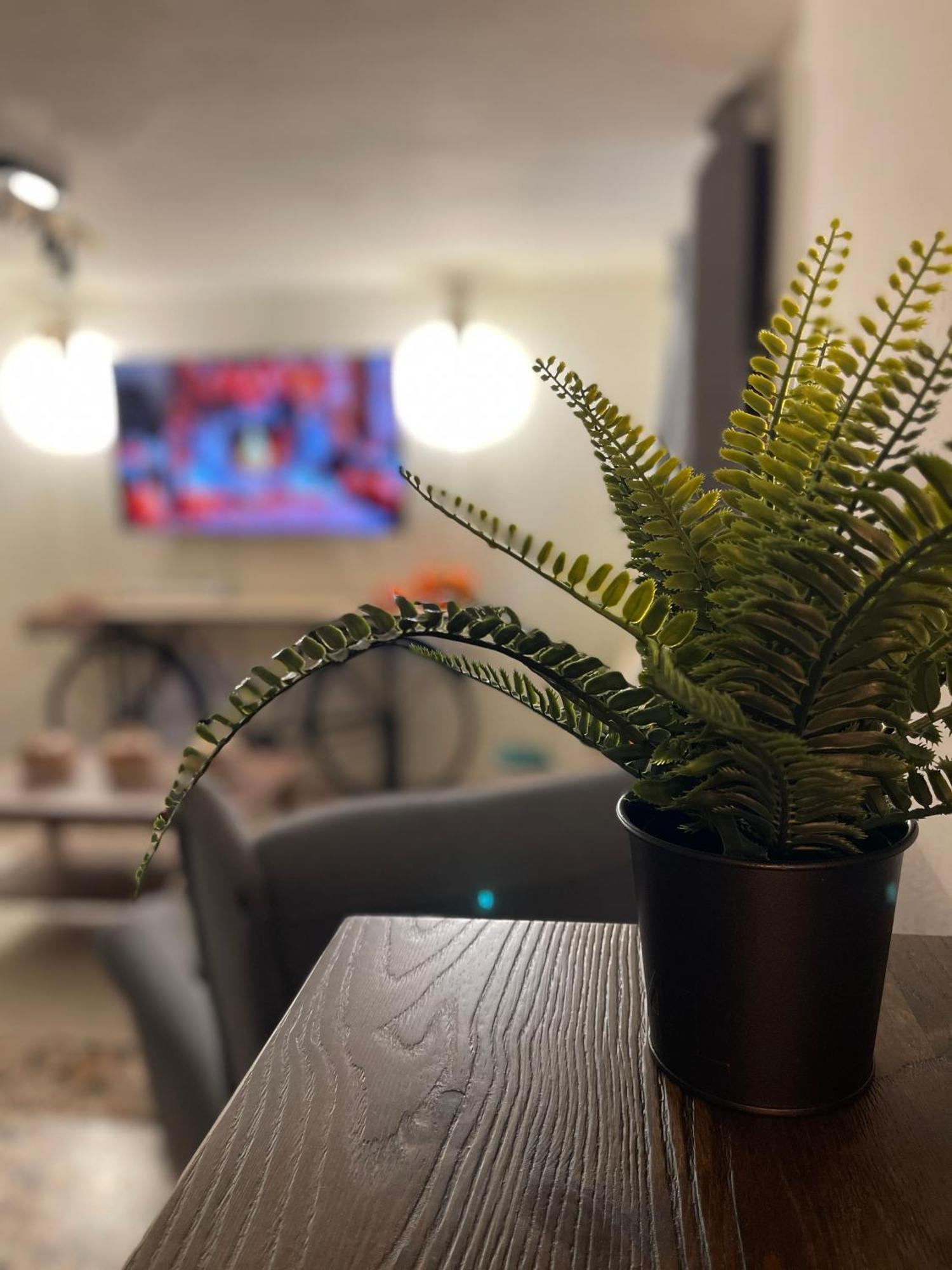 Airport Cottage House アルテミダ エクステリア 写真